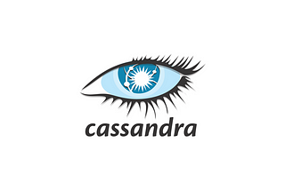 Using ccm(Cassandra Cluster Manager) to run Cassandra Cluster for DEV