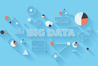 Beyond the 5 V’s: Understanding Big Data