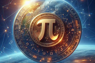 pi coin