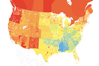 Lost Links for the Data-Lovers