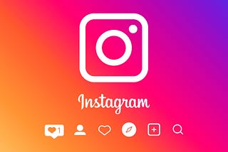 Viewing Instagram as more beneficial to Business in comparison to normal users