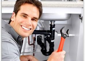 Plumber Services from Plumber Chicago