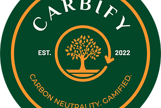 Introducing Carbon Debits: The New Standard for Transparent Carbon Offsets