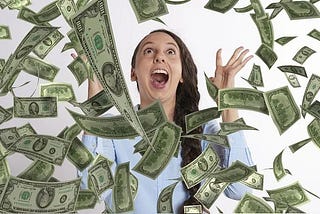 The Truth About Financial Independence Retire Early (FIRE)