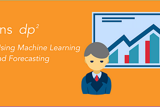 5 Reasons you need to start using Machine Learning for Demand Forecasting!