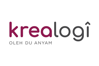 Krealogi: A UX Case Study