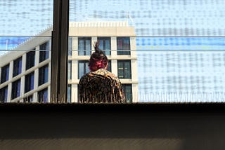 Street Photography Tips: Transform Everyday Scenes into Art