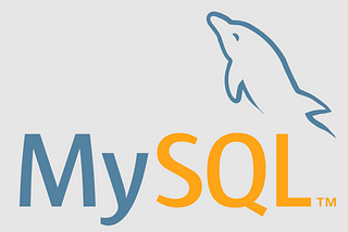 How to Install MySQL and MySQL Workbench (Simplified)