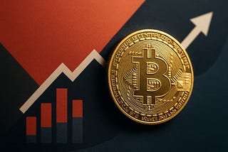 What’s Next for Bitcoin in 2025?