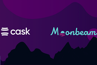 Cask Protocol enables NFT subscriptions on Moonbeam