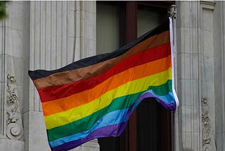 Towards a “Sincerely Queer” Society