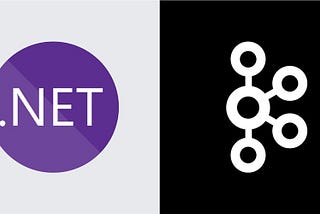 Dotnet developers’ guide to Kafka