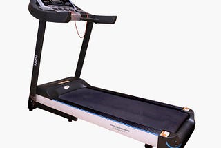 The Best Treadmill Price in Pakistan
