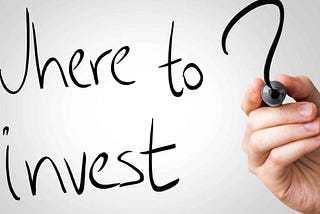 where to invest, investment ideas, homes pakistan