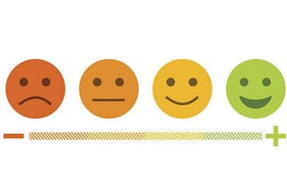 What Scientists Who Study Emotion Agree About