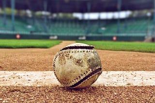 Spec to Gherkin to Code