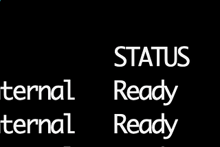 Debugging kubernetes issues in production : a technical guide