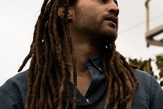 Irie Don Releases Visuals for “Vibes Overflow” continues to grow leading up towards new live…