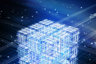 Quantum Computing- Solving Problems in a Fundamentally New Way