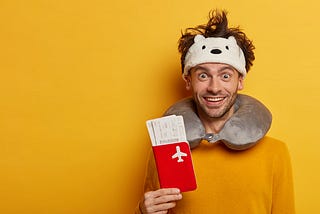 5 Best Countries To Immigrate