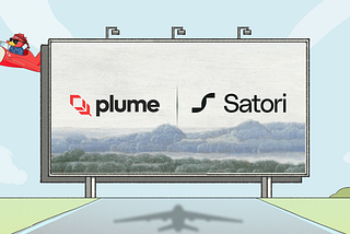 Satori and Plume Partner to Power RWA Perpetual Markets
