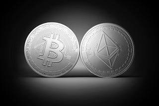How Not To Critique Ethereum