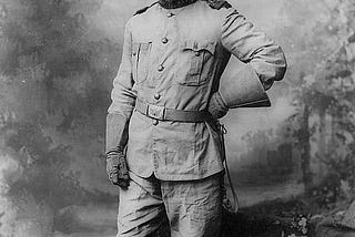 Can the “Spiteful Mutant Hypothesis” Explain the Rise of Isolationism?