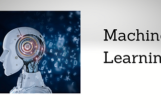 What is Machine Learning and Why is it Important?