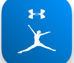 MyFitnessPal