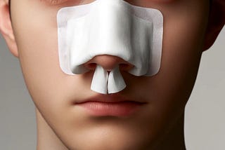 Frequent Nosebleeds: Causes, Risk Factors, Treatment, and When to Worry”