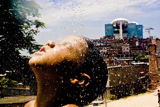 Por onde começar: Estudar e estudar