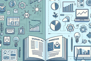 How studying marketing can make you a better product manager