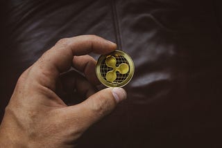 Understanding the Mechanics of Bitcoin: How Does it Work?