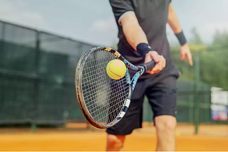 Mastering The Game: A Comprehensive Guide To Tennis Equipment For Optimal Performance