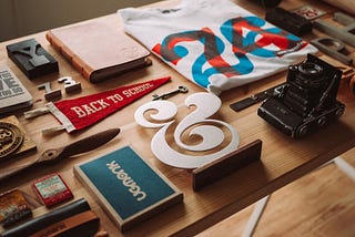 10 amazing online typography tools for graphic designers