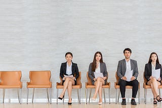 Top 9 High Paying Jobs of the Future in Singapore