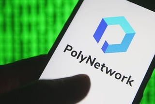 PolyNetwork Bug Review And Patch Analysis