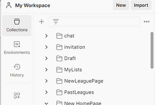 Mastering Load Testing in Postman: A Step-by-Step Guide