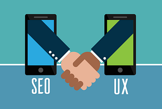 Usability and User Experience: Two Most Influential Factors Behind Search Engine Ranking of…