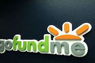 I will do organic promotion of gofundme campaign to get more donors