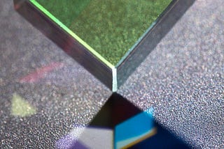 Beyond Silicon — What Is the Next Big Thing After Silicon Chips?
