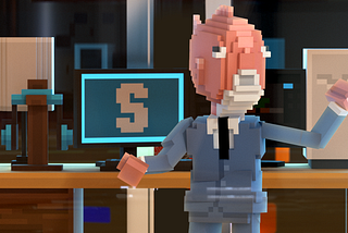 The Sandbox News Recap