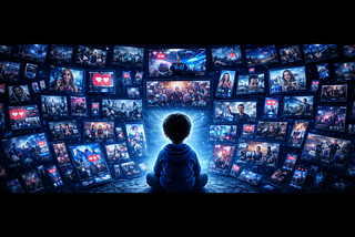 Google, Meta Found Liable For Social Media Mental Harm To Children