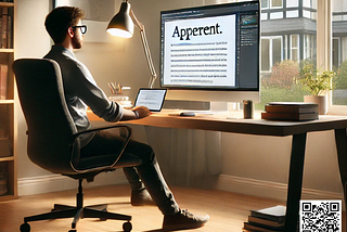 The Power of Precision: How Misused Words Cloud Clear Writing