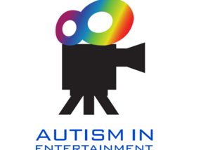 Inaugural Autism in Entertainment Conference provides a pleasant breeze into Autism Acceptance…