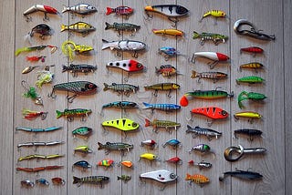 GitLab: The Magic of System Hooks