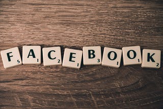 These Might Be the Reasons Your Facebook Fan Page is Failing