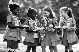 The Value of Shared Equity