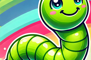 Worm Reads: Ready to write for us?