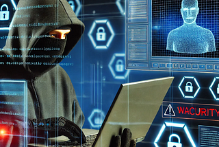 AI, Cyber Ops, and Influence Campaigns: Is AI the Next Weapon in Cyber Warfare?